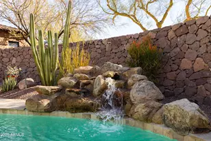 8057 E Greythorn Dr, Gold Canyon, AZ 85118 - Photo 78