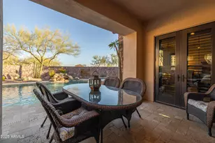 8057 E Greythorn Dr, Gold Canyon, AZ 85118 - Photo 70