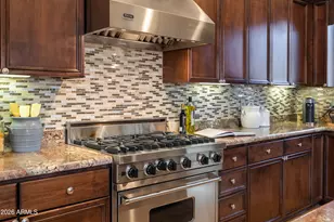 8057 E Greythorn Dr, Gold Canyon, AZ 85118 - Photo 16