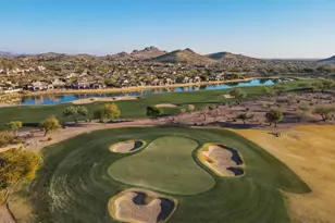 8057 E Greythorn Dr, Gold Canyon, AZ 85118 - Photo 100
