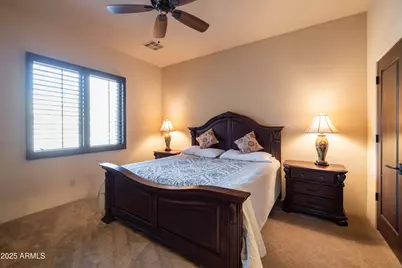 8057 E Greythorn Drive, Gold Canyon, AZ 85118 - Photo 50