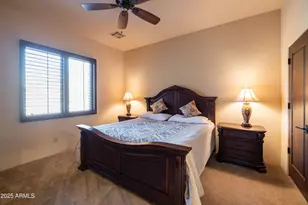 8057 E Greythorn Dr, Gold Canyon, AZ 85118 - Photo 50