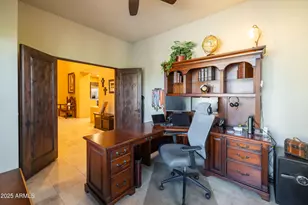 8057 E Greythorn Dr, Gold Canyon, AZ 85118 - Photo 28