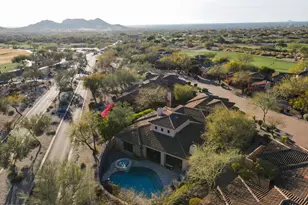 8057 E Greythorn Dr, Gold Canyon, AZ 85118 - Photo 96