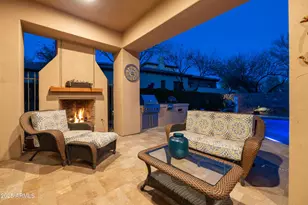 8057 E Greythorn Dr, Gold Canyon, AZ 85118 - Photo 132