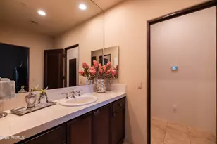 8057 E Greythorn Dr, Gold Canyon, AZ 85118 - Photo 62