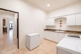 8057 E Greythorn Dr, Gold Canyon, AZ 85118 - Photo 74