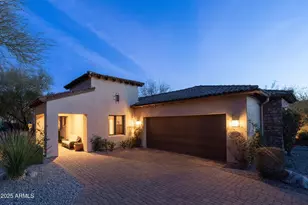 8057 E Greythorn Dr, Gold Canyon, AZ 85118 - Photo 136