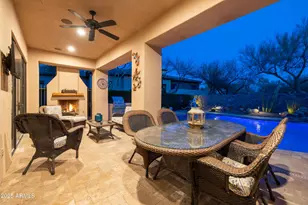 8057 E Greythorn Dr, Gold Canyon, AZ 85118 - Photo 130