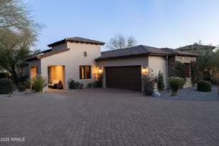 8057 E Greythorn Dr, Gold Canyon, AZ 85118 - Photo 124