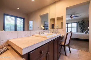 8057 E Greythorn Dr, Gold Canyon, AZ 85118 - Photo 54