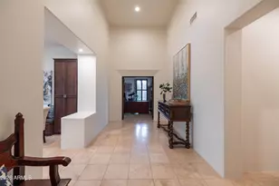 8057 E Greythorn Dr, Gold Canyon, AZ 85118 - Photo 8