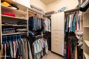 8057 E Greythorn Dr, Gold Canyon, AZ 85118 - Photo 60