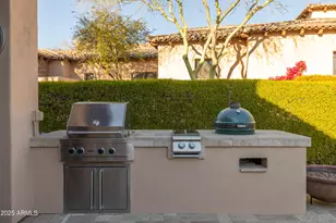 8057 E Greythorn Dr, Gold Canyon, AZ 85118 - Photo 92