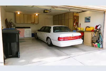 14494 W Buffalo Trail, Surprise, AZ 85374 - Photo 30