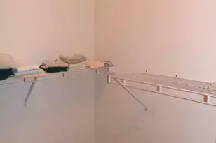 14494 W Buffalo Trail, Surprise, AZ 85374 - Photo 22