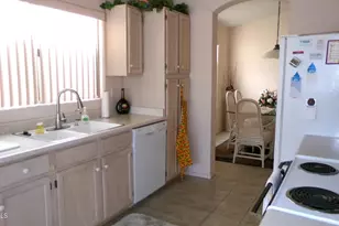 14494 W Buffalo Trail, Surprise, AZ 85374 - Photo 14