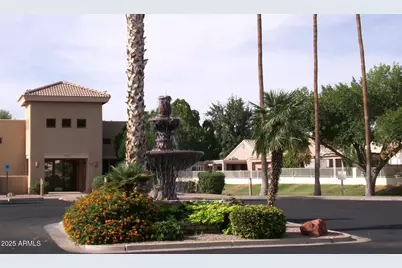 14494 W Buffalo Trail, Surprise, AZ 85374 - Photo 4