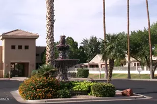 14494 W Buffalo Trail, Surprise, AZ 85374 - Photo 4