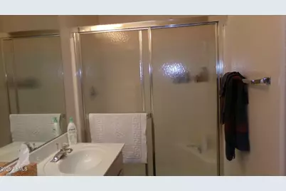 14494 W Buffalo Trail, Surprise, AZ 85374 - Photo 20