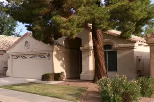 14494 W Buffalo Trail, Surprise, AZ 85374 - Photo 2
