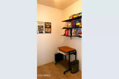 14494 W Buffalo Trail, Surprise, AZ 85374 - Photo 26