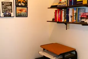 14494 W Buffalo Trail, Surprise, AZ 85374 - Photo 26