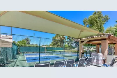 14494 W Buffalo Trail, Surprise, AZ 85374 - Photo 32