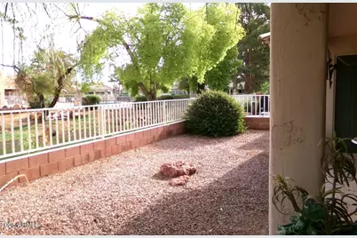 14494 W Buffalo Trail, Surprise, AZ 85374 - Photo 28