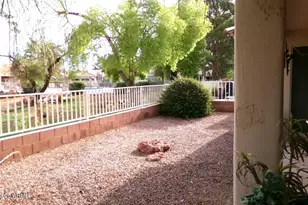 14494 W Buffalo Trail, Surprise, AZ 85374 - Photo 28