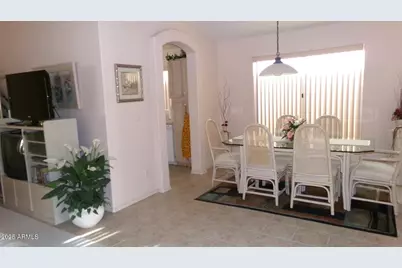 14494 W Buffalo Trail, Surprise, AZ 85374 - Photo 12