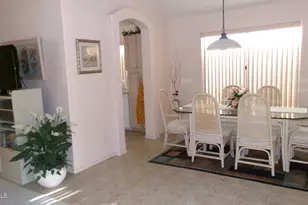 14494 W Buffalo Trail, Surprise, AZ 85374 - Photo 12