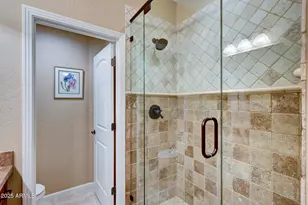 20802 N Grayhawk Dr, Scottsdale, AZ 85255 - Photo 20