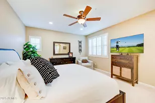 20802 N Grayhawk Dr, Scottsdale, AZ 85255 - Photo 14