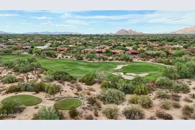 20802 N Grayhawk Drive #1131, Scottsdale, AZ 85255 - Photo 1