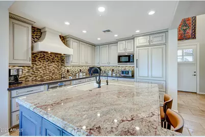 20802 N Grayhawk Drive #1131, Scottsdale, AZ 85255 - Photo 6