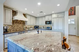 20802 N Grayhawk Dr, Scottsdale, AZ 85255 - Photo 6