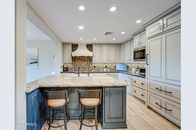 20802 N Grayhawk Drive #1131, Scottsdale, AZ 85255 - Photo 6