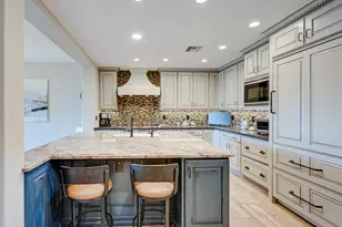 20802 N Grayhawk Dr, Scottsdale, AZ 85255 - Photo 6