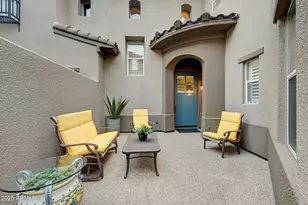 20802 N Grayhawk Dr, Scottsdale, AZ 85255 - Photo 4