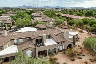 20802 N Grayhawk Dr, Scottsdale, AZ 85255 - Photo 32