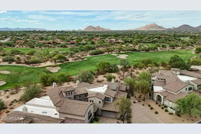 20802 N Grayhawk Drive #1131, Scottsdale, AZ 85255 - Photo 32