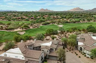 20802 N Grayhawk Dr, Scottsdale, AZ 85255 - Photo 32