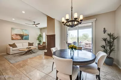 20802 N Grayhawk Drive #1131, Scottsdale, AZ 85255 - Photo 12