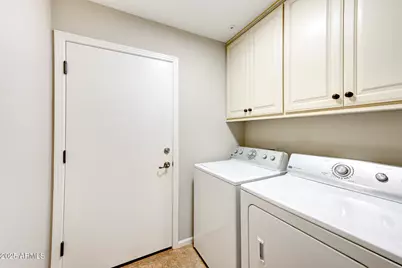 20802 N Grayhawk Drive #1131, Scottsdale, AZ 85255 - Photo 24