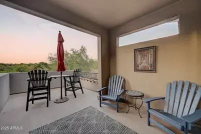 20802 N Grayhawk Drive #1131, Scottsdale, AZ 85255 - Photo 28