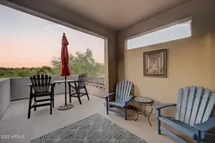 20802 N Grayhawk Dr, Scottsdale, AZ 85255 - Photo 28