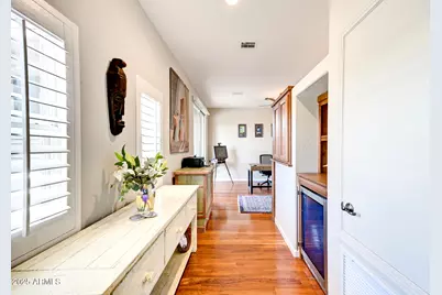 20802 N Grayhawk Drive #1131, Scottsdale, AZ 85255 - Photo 22