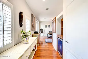 20802 N Grayhawk Dr, Scottsdale, AZ 85255 - Photo 22