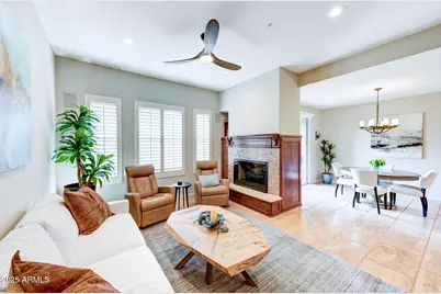 20802 N Grayhawk Drive #1131, Scottsdale, AZ 85255 - Photo 12